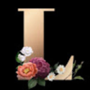 Meet your Posher, Lasca